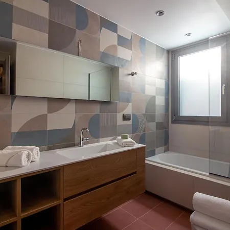 Serenity Cove 圣尼古拉奥斯